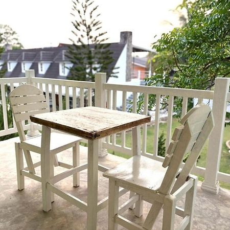 Charisma Resort Suan Phueng Exterior foto